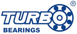 Turbo Bearings